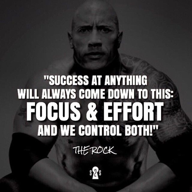 Motivation Pictures. Part 36 (40 pics)