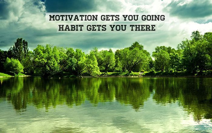 Motivation Pictures. Part 36 (40 pics)