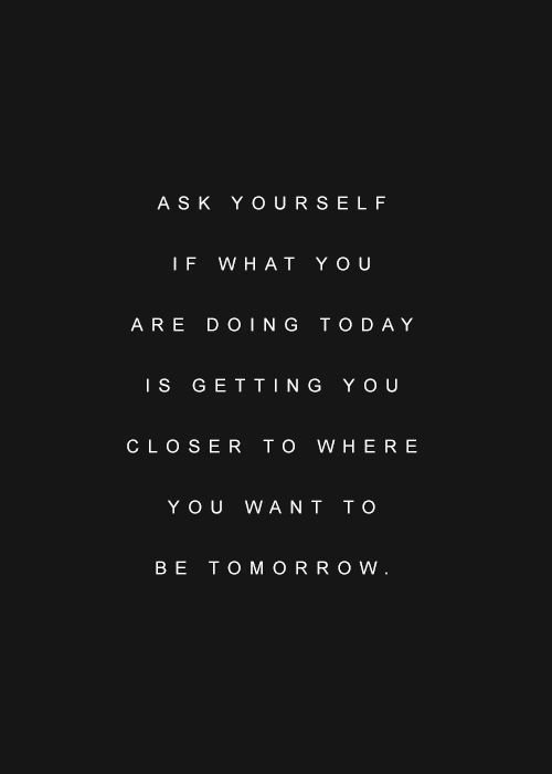 Motivation Pictures. Part 36 (40 pics)