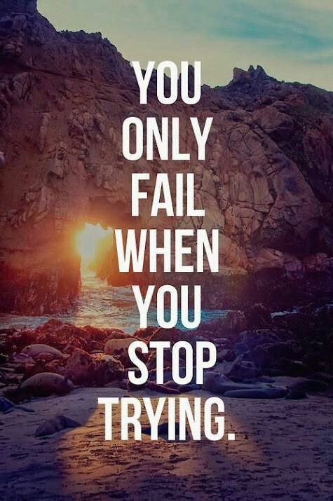 Motivation Pictures. Part 36 (40 pics)