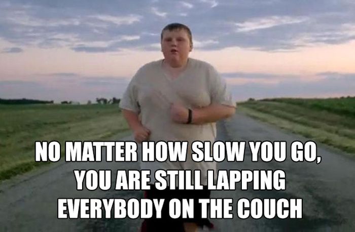 Motivation Pictures. Part 36 (40 pics)