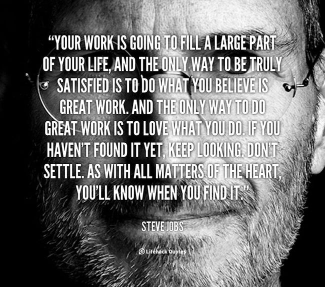 Motivation Pictures. Part 36 (40 pics)