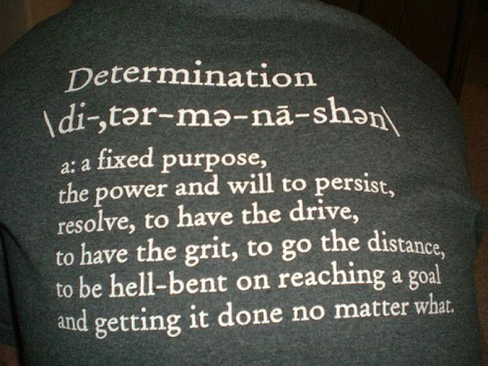 Motivation Pictures. Part 36 (40 pics)