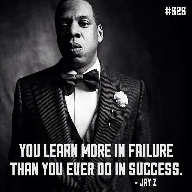 Motivation Pictures. Part 36 (40 pics)