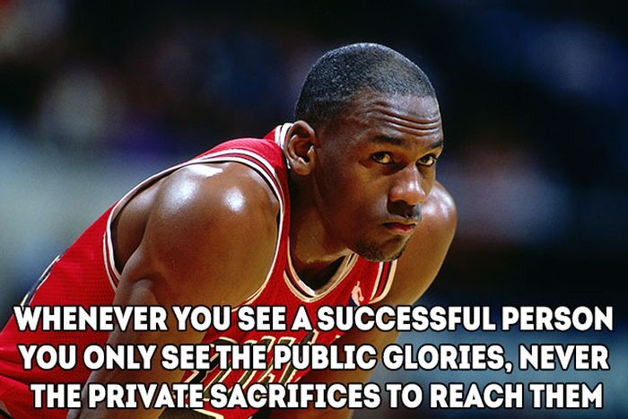 Motivation Pictures. Part 36 (40 pics)