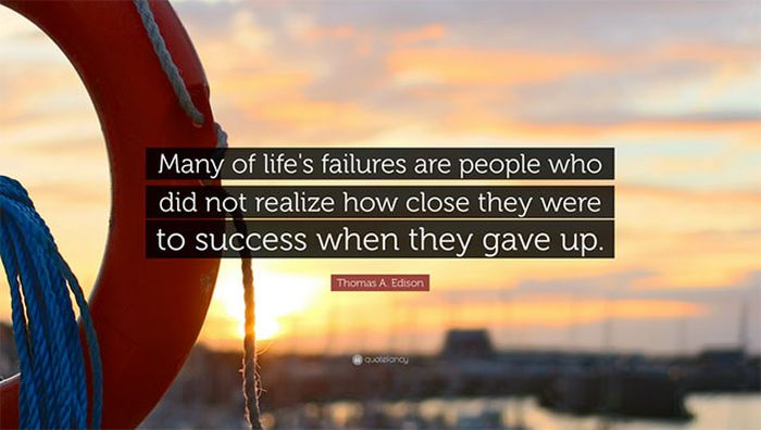 Motivation Pictures. Part 36 (40 pics)