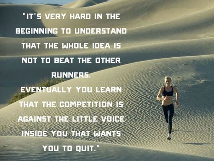 Motivation Pictures. Part 36 (40 pics)