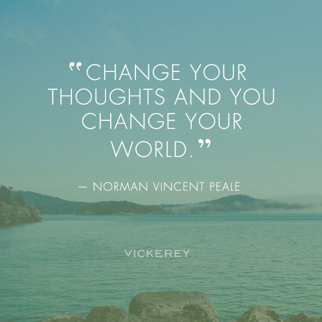 Motivation Pictures. Part 36 (40 pics)