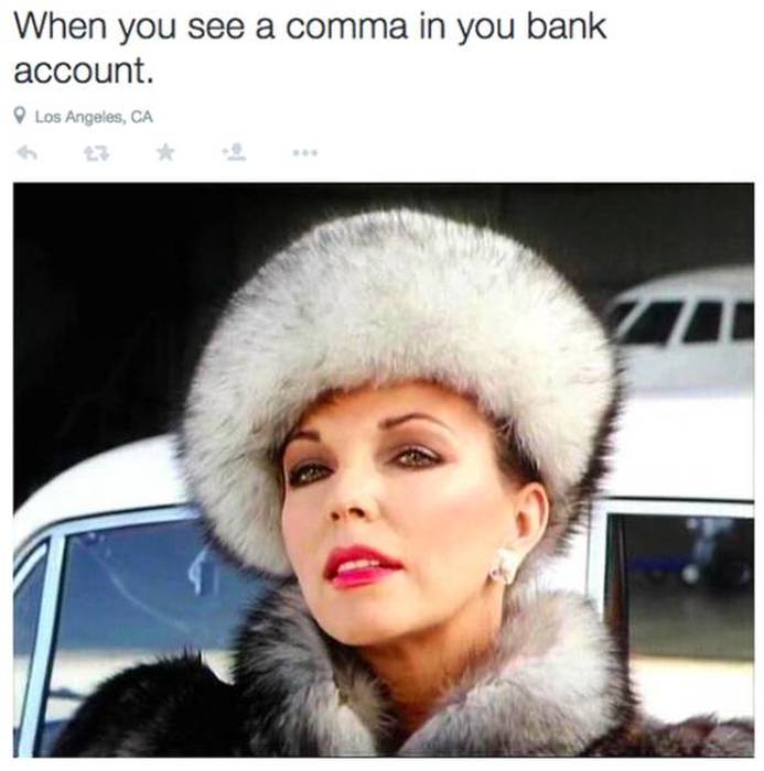 Real Pictures That All Broke People Can Relate To (23 pics)