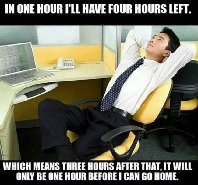 Real Pictures That All Broke People Can Relate To (23 pics)