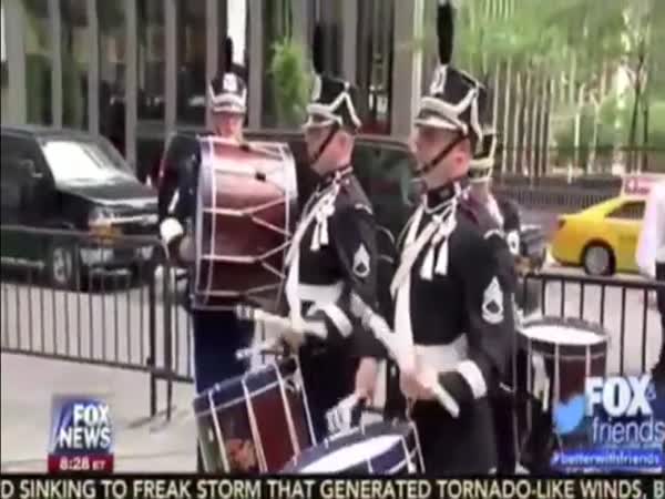 Best News Bloopers of June 2015