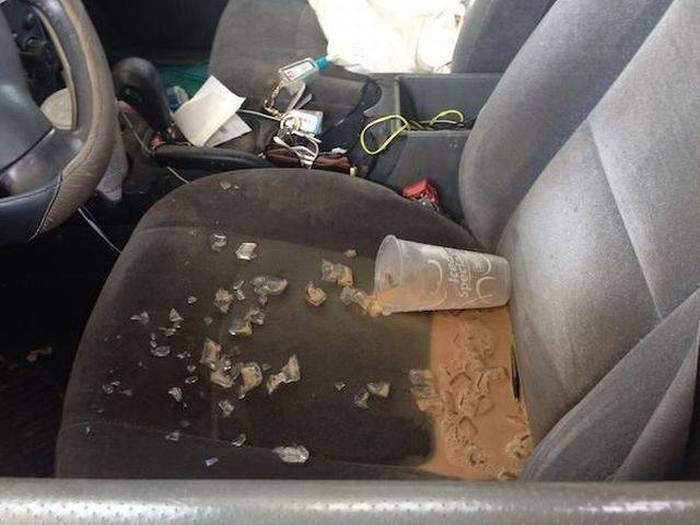 Acid Picdump (100 pics)