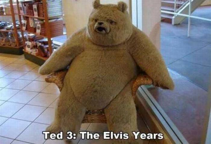 Acid Picdump (100 pics)