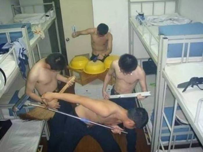 Acid Picdump (100 pics)