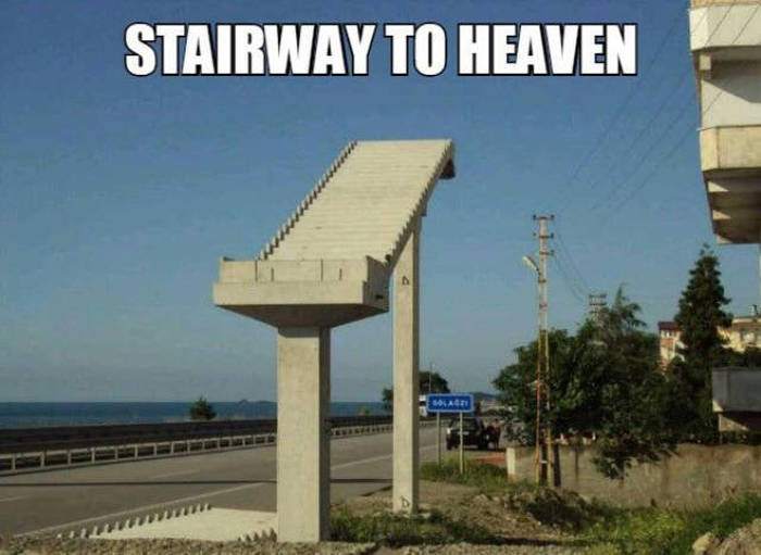 Acid Picdump (100 pics)