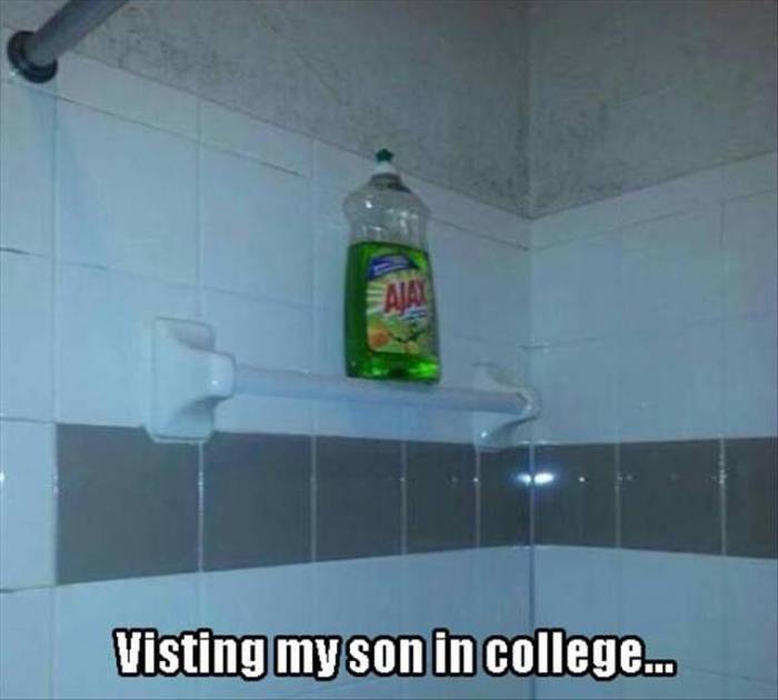 Acid Picdump (100 pics)