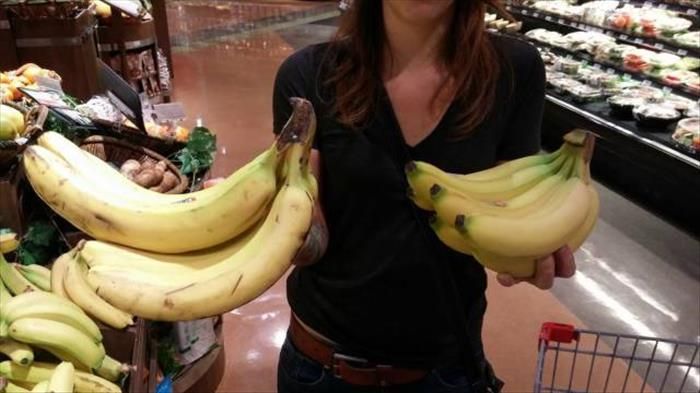 Acid Picdump (100 pics)