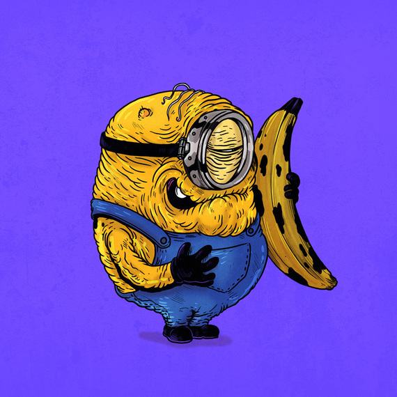 Acid Picdump (100 pics)