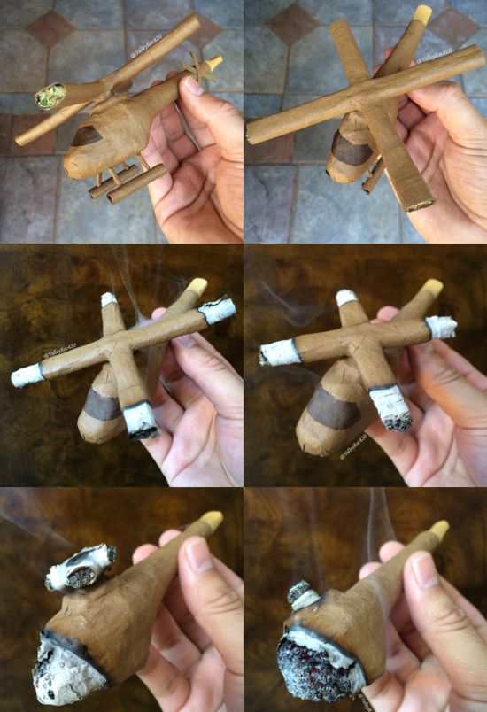 Acid Picdump (100 pics)