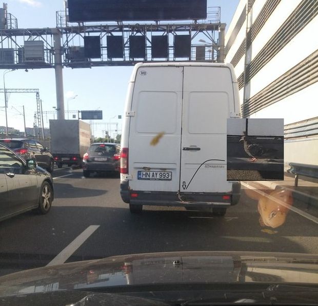 Acid Picdump (100 pics)