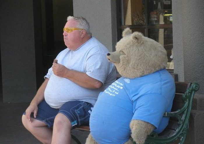 Acid Picdump (100 pics)