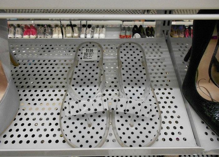Acid Picdump (100 pics)