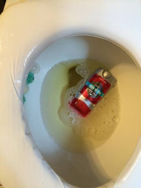Acid Picdump (100 pics)