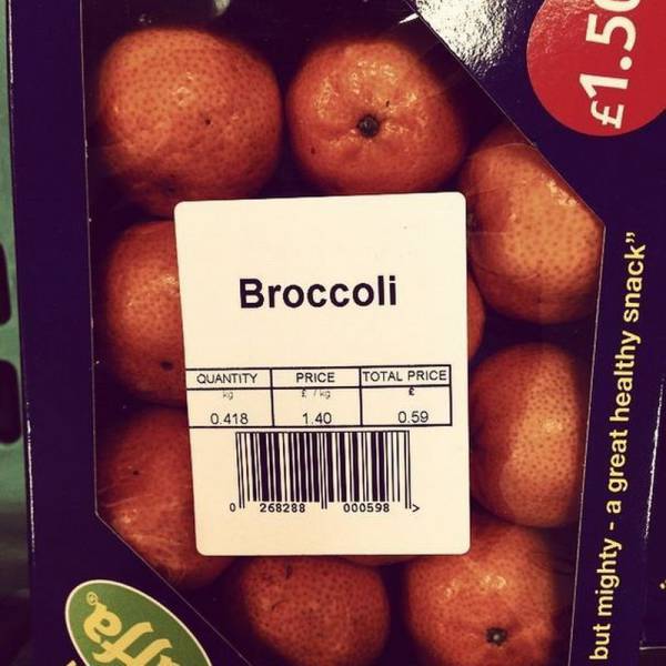 Acid Picdump (100 pics)
