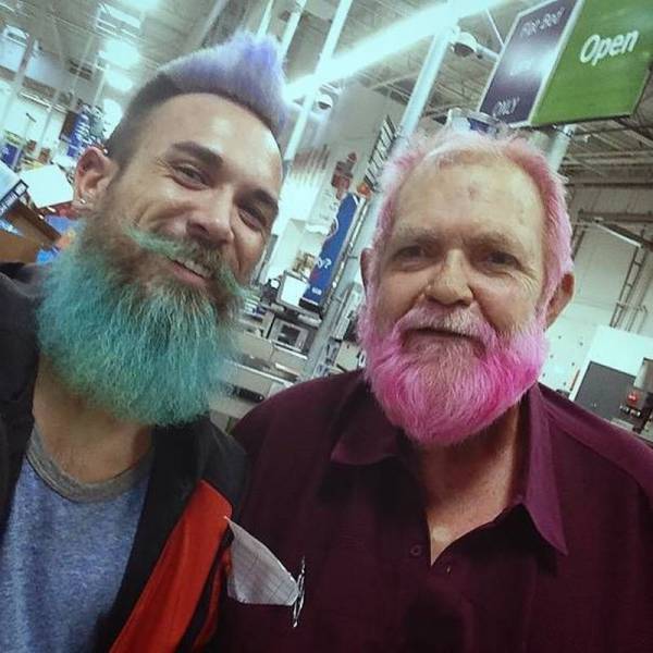 Acid Picdump (100 pics)