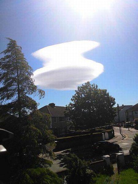 Acid Picdump (100 pics)