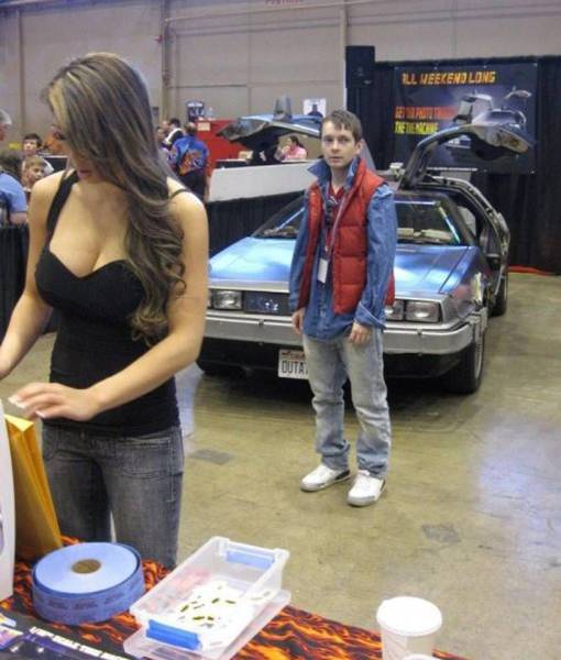 Acid Picdump (100 pics)