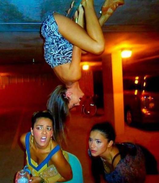 Acid Picdump (100 pics)
