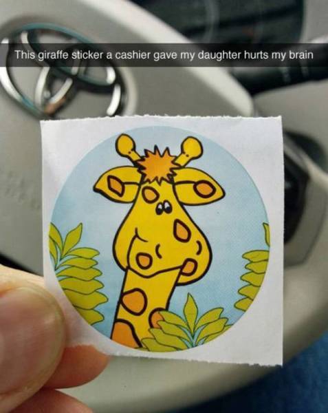 Acid Picdump (100 pics)