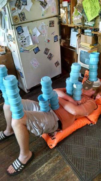 Acid Picdump (100 pics)