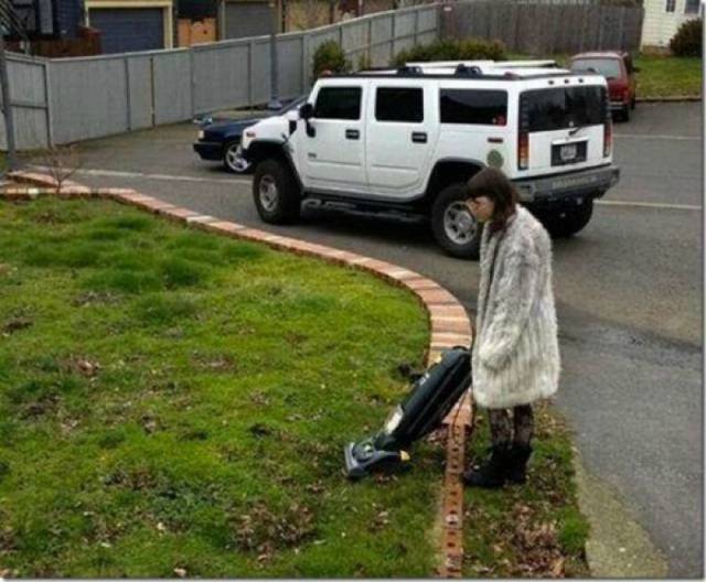 Acid Picdump (100 pics)