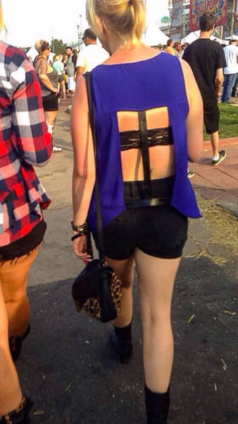 Acid Picdump (100 pics)