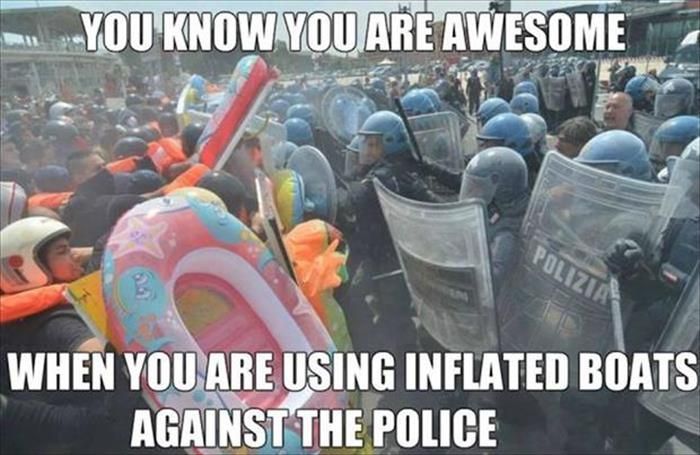 Acid Picdump (100 pics)
