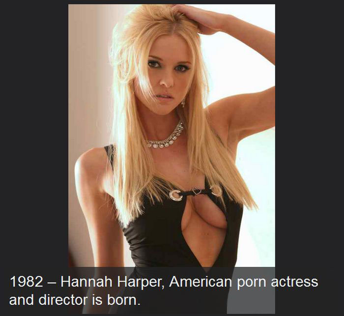 21 Important Events That Happened On The 4th Of July 21 Pics 