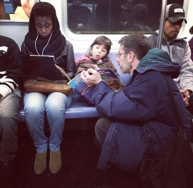 Awesome Photos. Part 44 (44 pics)