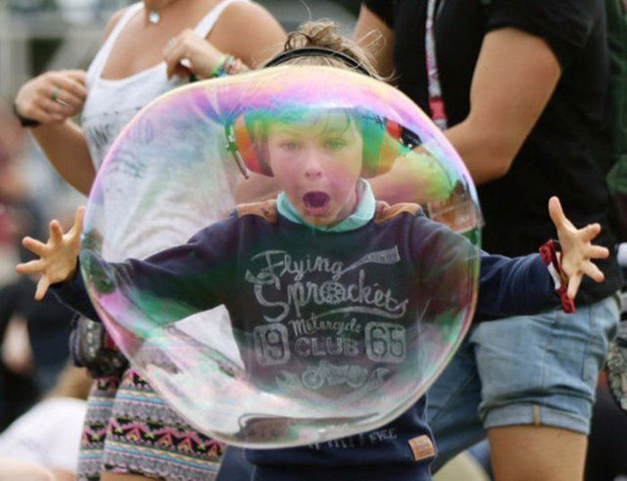 Awesome Photos. Part 44 (44 pics)
