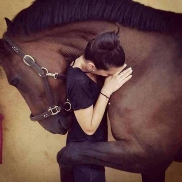 Awesome Photos. Part 44 (44 pics)