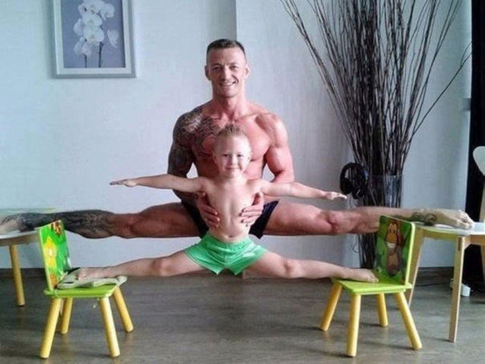 Awesome Photos. Part 44 (44 pics)