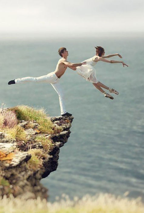 Awesome Photos. Part 44 (44 pics)