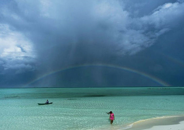 Awesome Photos. Part 44 (44 pics)