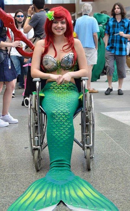 Awesome Photos. Part 44 (44 pics)