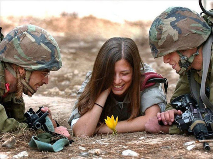 Awesome Photos. Part 44 (44 pics)