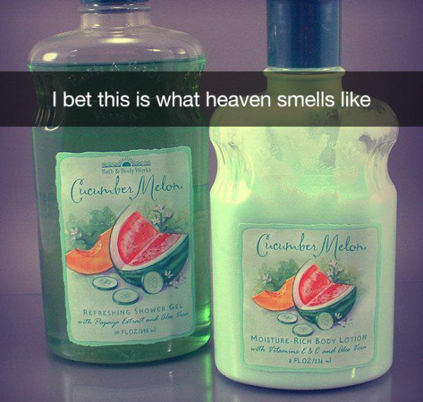 What Snapchat Photos Would Have Looked Like In The 90s (30 pics)