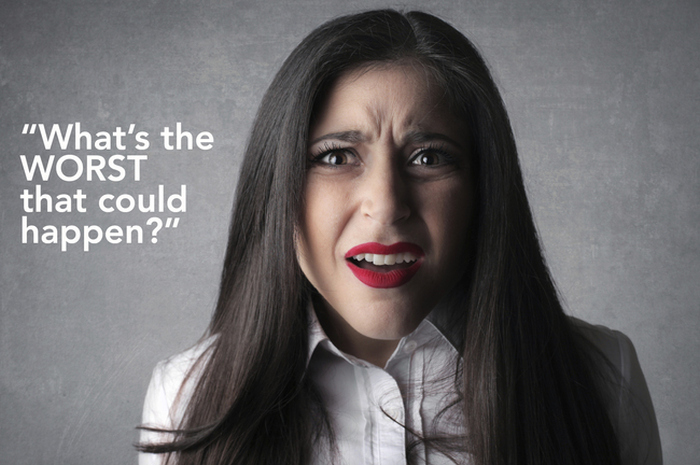Things Everyone Will Say To You When They Find Out You Can't Eat Gluten (11 pics)
