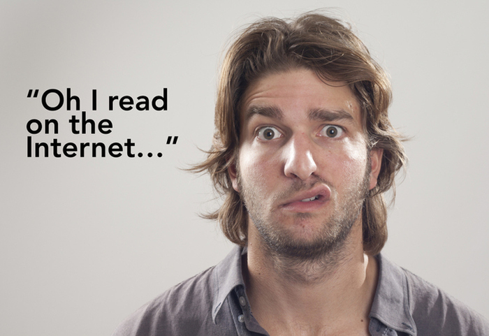Things Everyone Will Say To You When They Find Out You Can't Eat Gluten (11 pics)