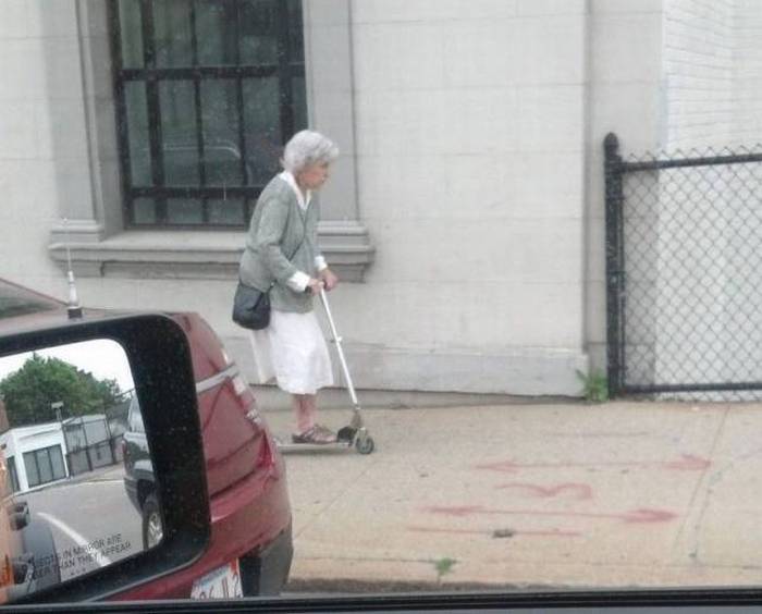 Acid Picdump (98 pics)